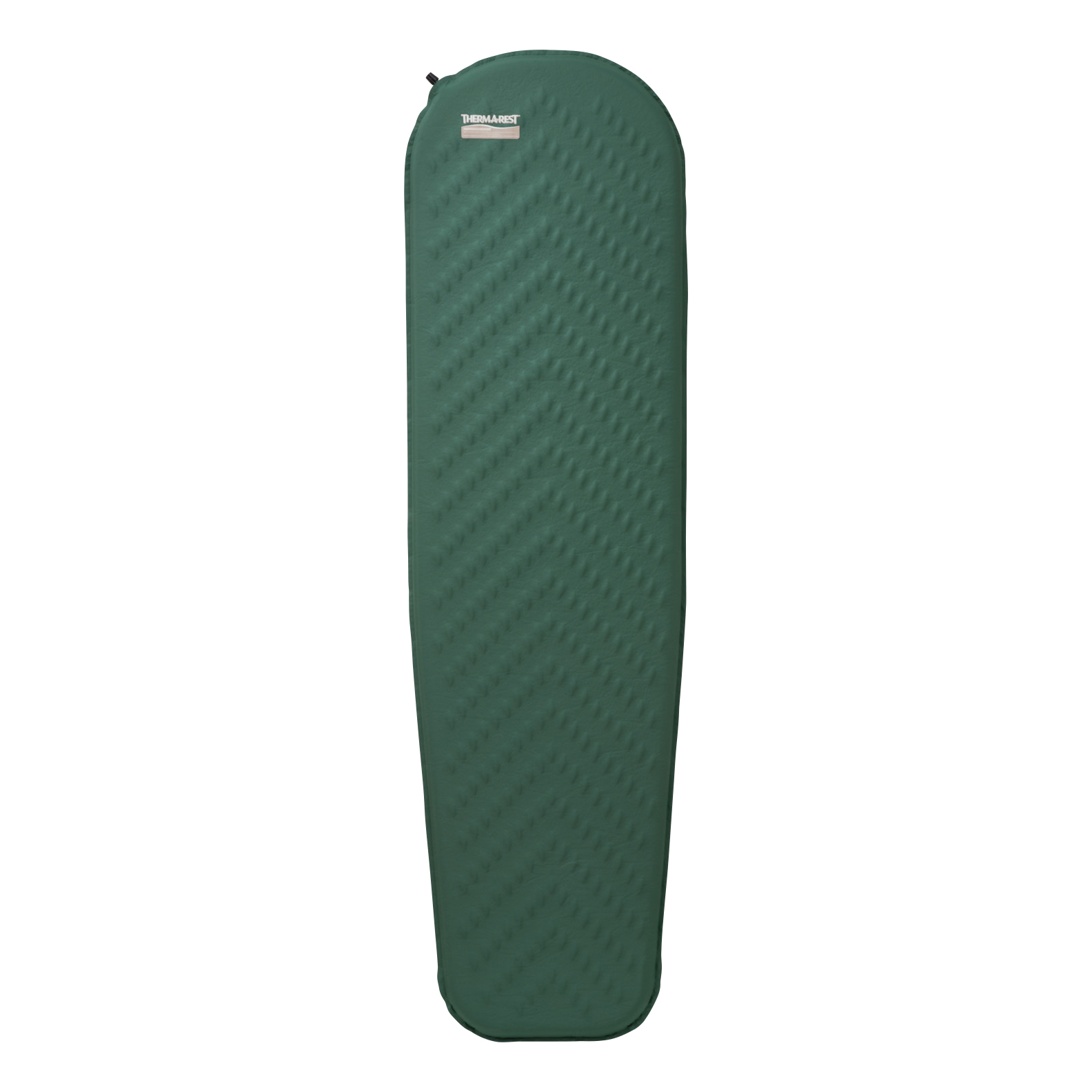 ThermARest Trail Lite SelfInflating Air Mattress Cabela's